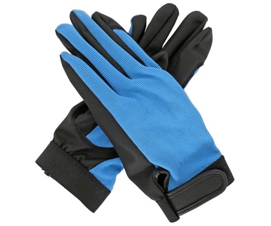 Flair Four Way Stretch Gloves image 1